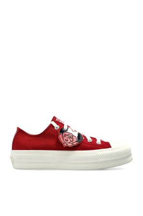 Sneakers a13653c od Converse
