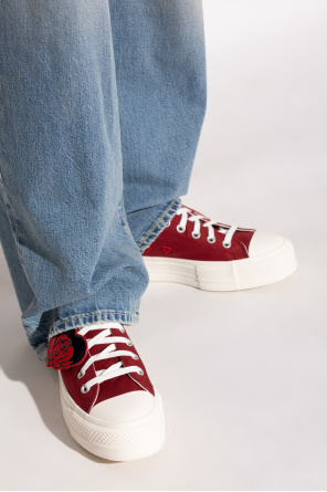 Sneakers a13653c od Converse