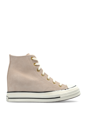 Wedge sneakers ‘Chuck 70’