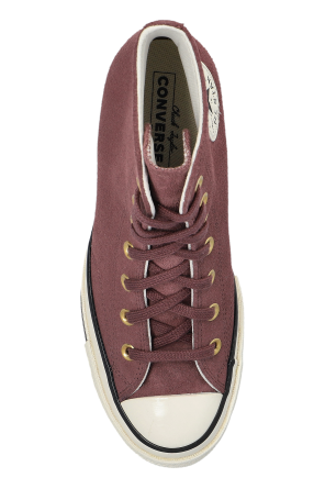 Converse Zapatillas deportivas con cuña ‘Chuck 70’