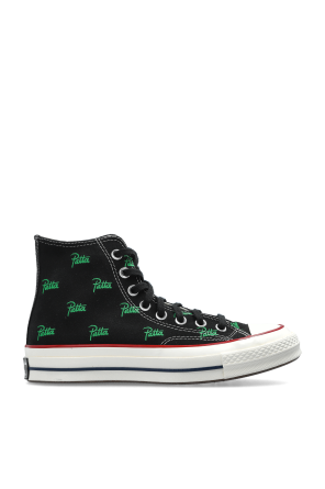 Converse x Patta