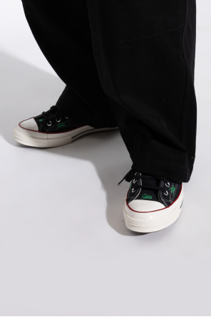 Converse x patta od Converse