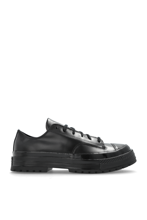 Sports shoes ‘Chuck 70 National OX’ od Converse