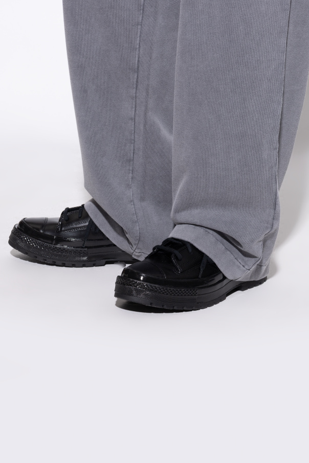 Converse Sports shoes ‘Chuck 70 National OX’