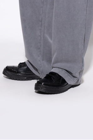 Buty sportowe ‘chuck 70 national ox’ od Converse