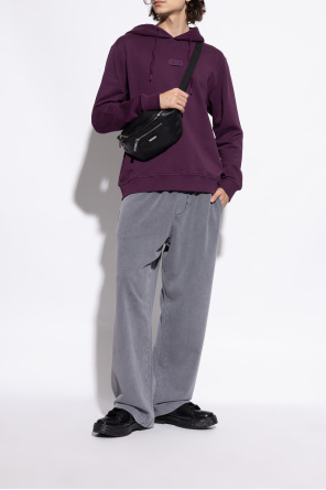 Converse Sports shoes ‘Chuck 70 National OX’