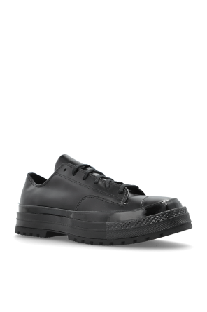 Converse Sports shoes ‘Chuck 70 National OX’