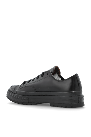 Converse Sports shoes ‘Chuck 70 National OX’