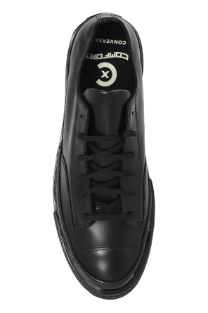 Converse Sports shoes ‘Chuck 70 National OX’