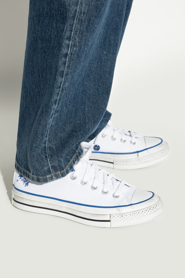 Converse Converse x Ader Error