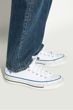 Converse x ader error od Converse