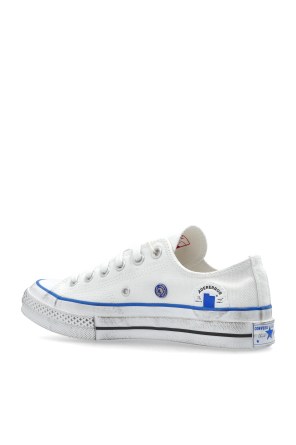 Converse Converse x Ader Error