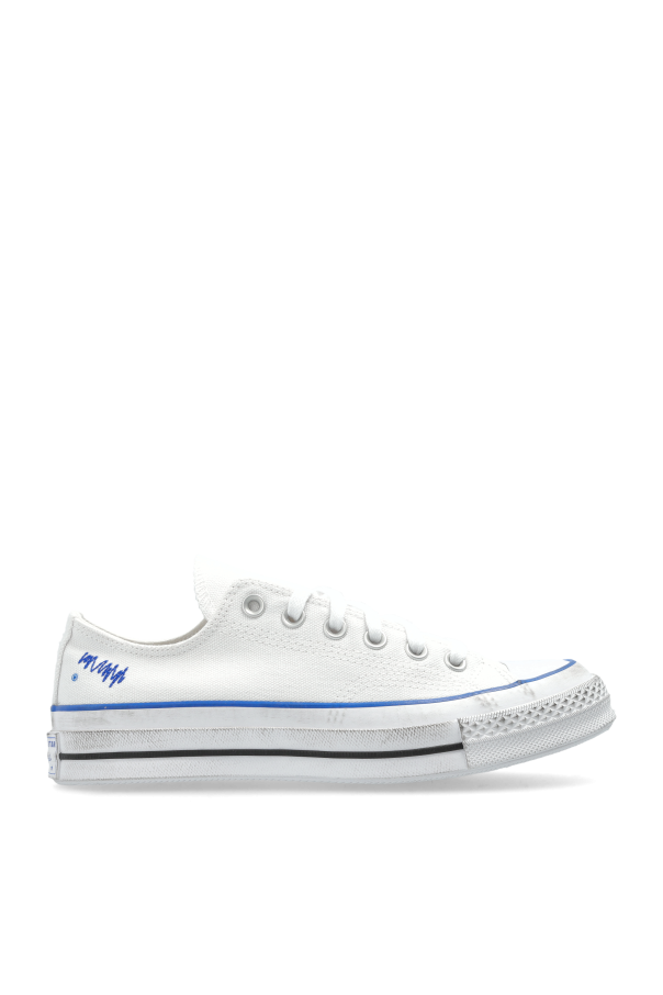 Converse x Ader Error od Converse