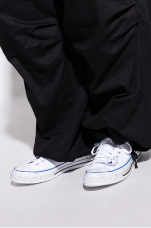 Converse x ader error od Converse