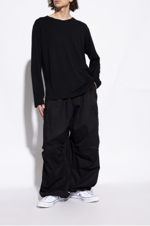 Converse Converse x Ader Error