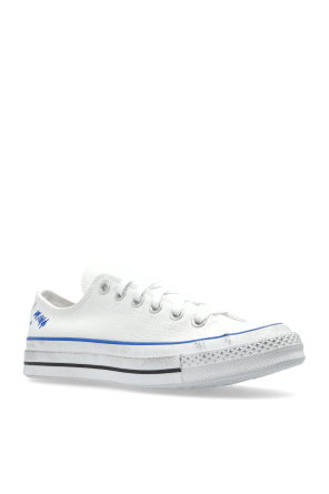 Converse Converse x Ader Error