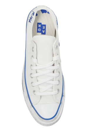 Converse Converse x Ader Error