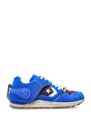 Converse x Ader Error