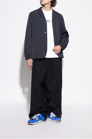 Converse Converse x Ader Error