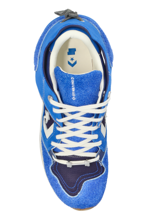 Converse Converse x Ader Error