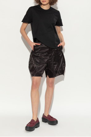 Converse Zapatos A14708C tipo loafers