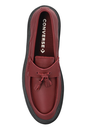 Converse Zapatos A14708C tipo loafers