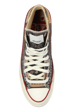 Converse Converse x Isabel Marant