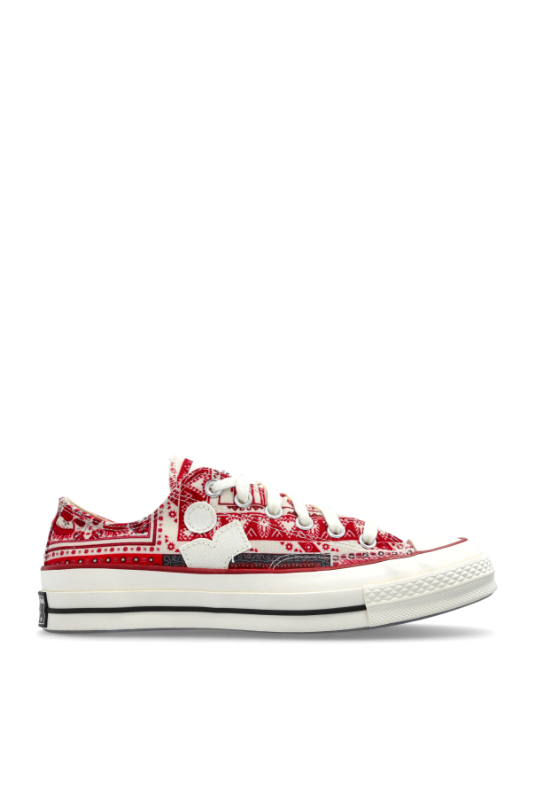 Converse x Isabel Marant od Converse