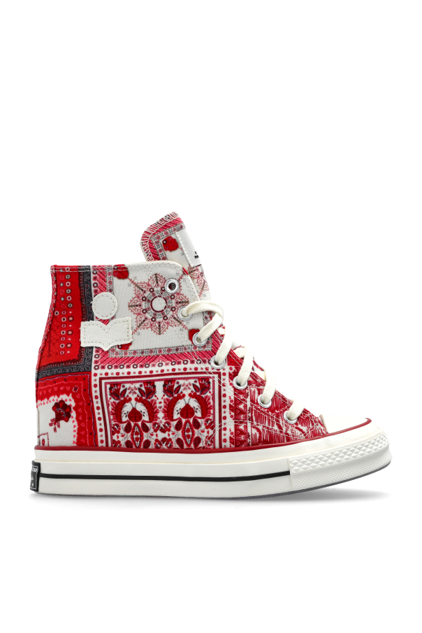 Converse x Isabel Marant od Converse