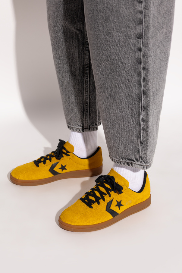 Converse Sportschuhe `A15621cC`