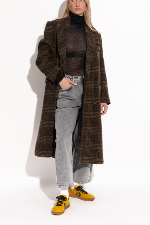 Converse Sportschuhe `A15621cC`