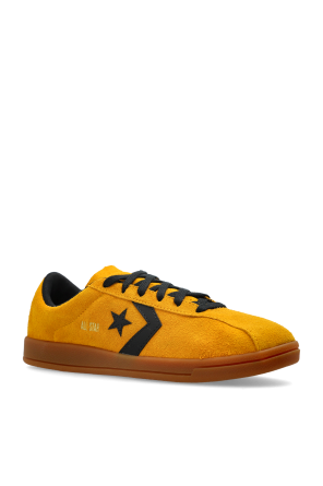 Converse Sportschuhe `A15621cC`
