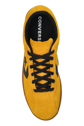 Converse Sportschuhe `A15621cC`