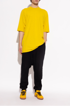 Converse Sports shoes `A15621cC`