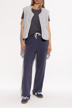 Converse Zapatillas deportivas `A15622C`