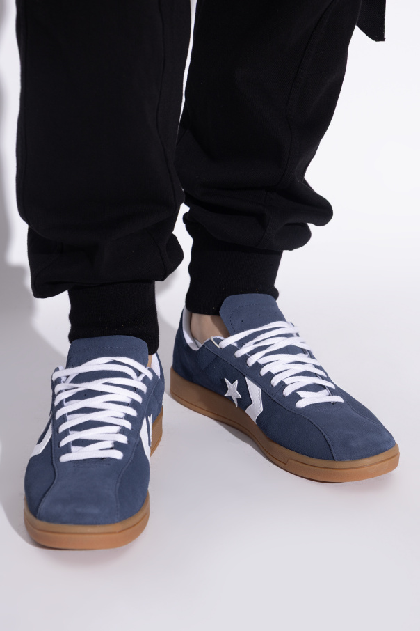 Converse Sports shoes `A15622C`