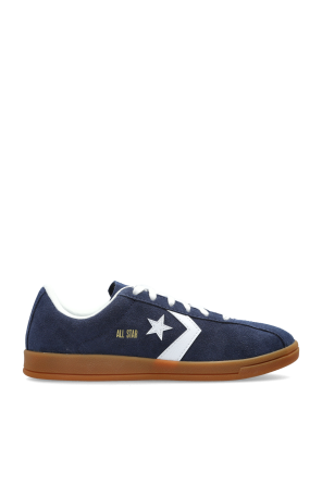 Sports shoes `A15622C`
