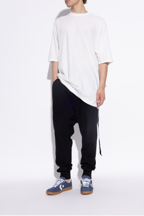 Converse Sports shoes `A15622C`