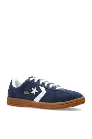 Converse Sports shoes `A15622C`
