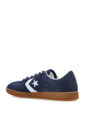 Converse Sports shoes `A15622C`