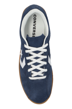 Converse Sports shoes `A15622C`