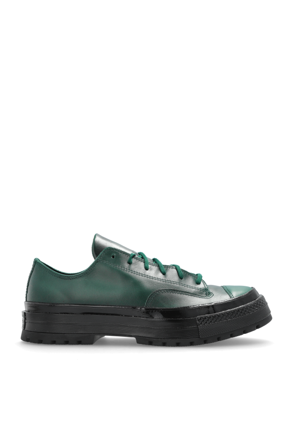 Sports shoes "CHUCK 70 NATIONAL" od Converse