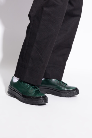 Sportschuhe „chuck 70 national“ od Converse