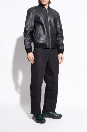 Converse Sports shoes "CHUCK 70 NATIONAL"