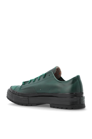 Converse Sports shoes "CHUCK 70 NATIONAL"