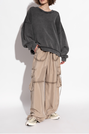 Converse Converse x Feng Chen Wang