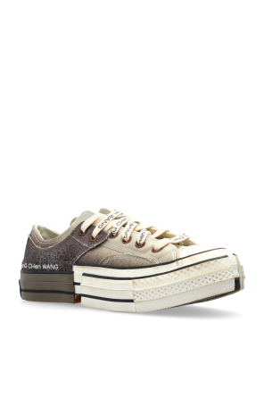 Converse Converse x Feng Chen Wang