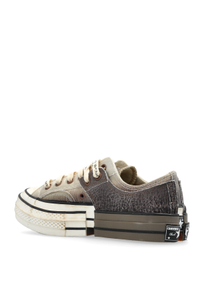 Converse Converse x Feng Chen Wang