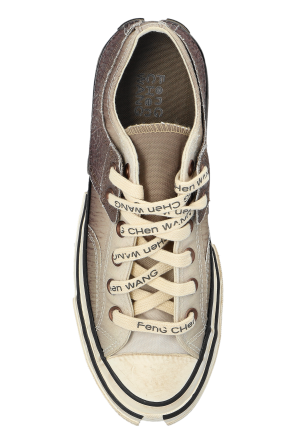 Converse Converse x Feng Chen Wang