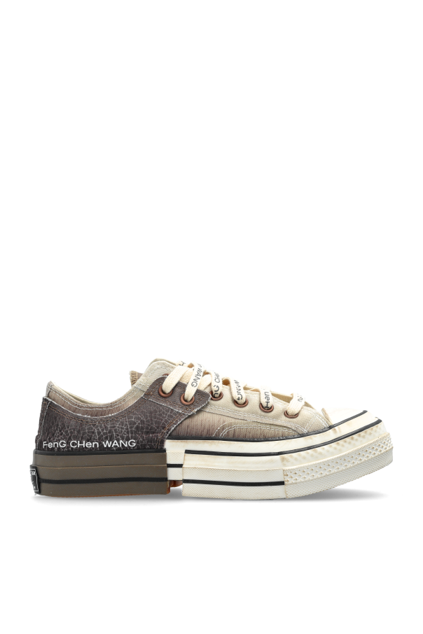 Converse x Feng Chen Wang od Converse
